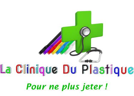 lacliniqueduplastique.fr