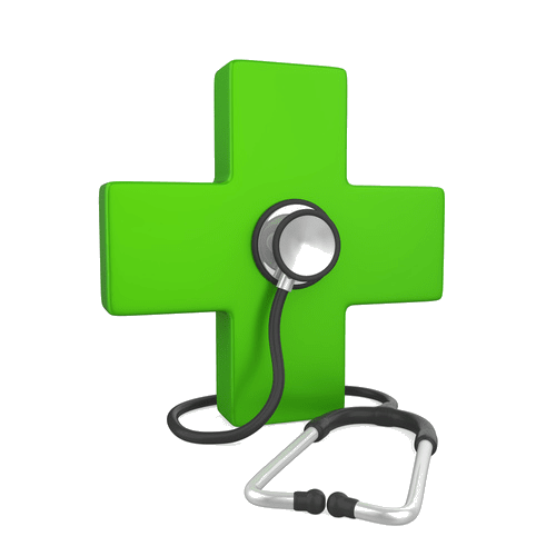 lacliniqueduplastique.fr